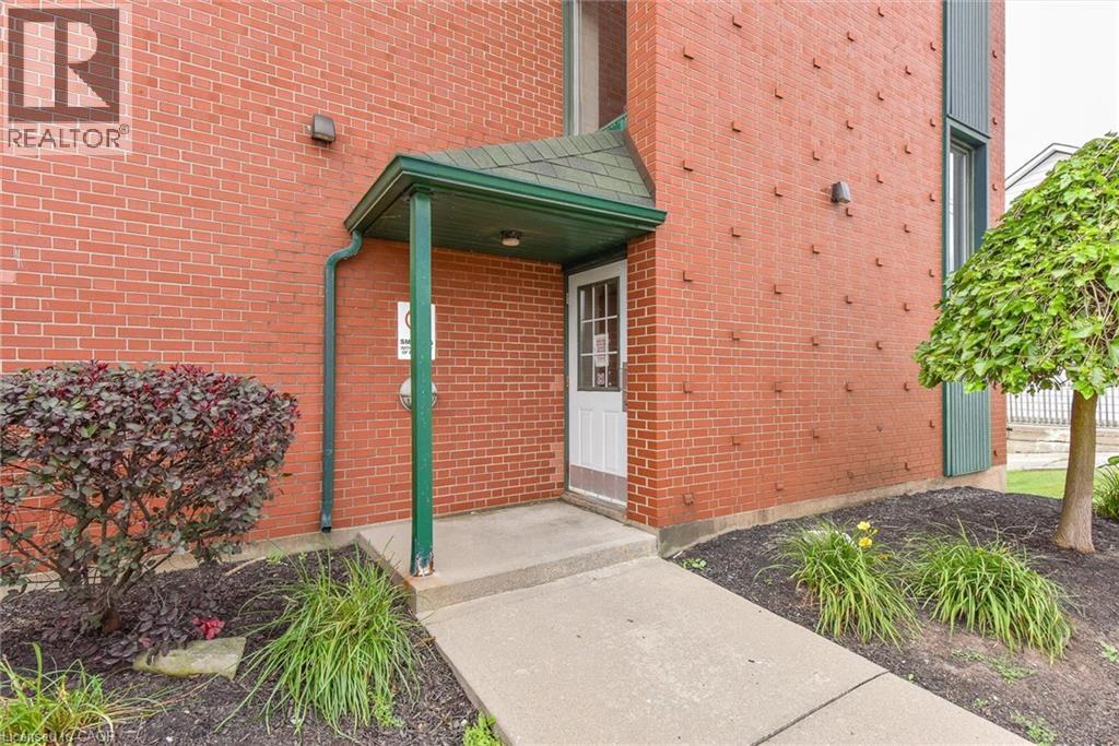 1009 QUEENSTON Road Unit# 205 thumbnail 49