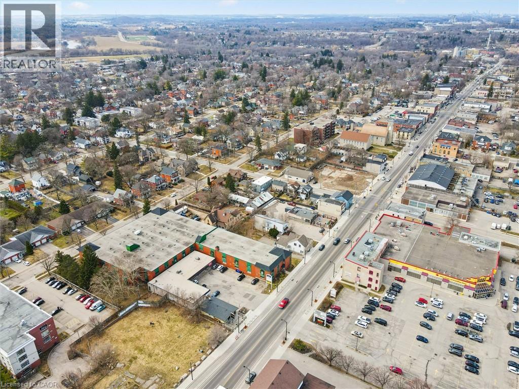 1009 QUEENSTON Road Unit# 205 thumbnail 36