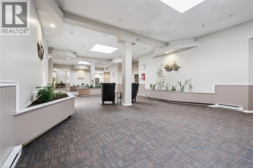 1009 QUEENSTON Road Unit# 205 thumbnail 46