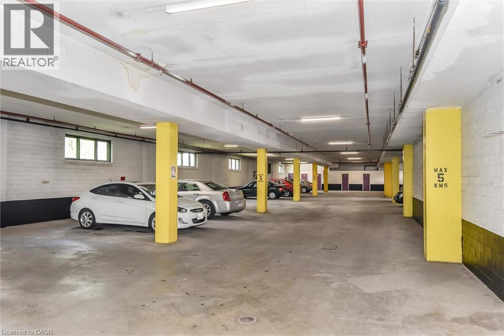 1009 QUEENSTON Road Unit# 205 thumbnail 47