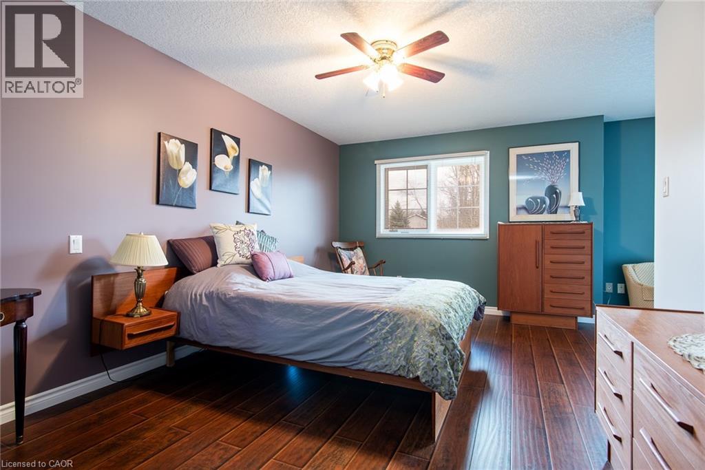 128 EBY Crescent thumbnail 19