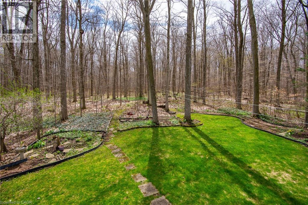 128 EBY Crescent thumbnail 13