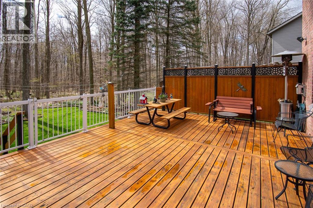 128 EBY Crescent thumbnail 12