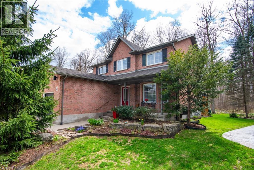 128 EBY Crescent thumbnail 2