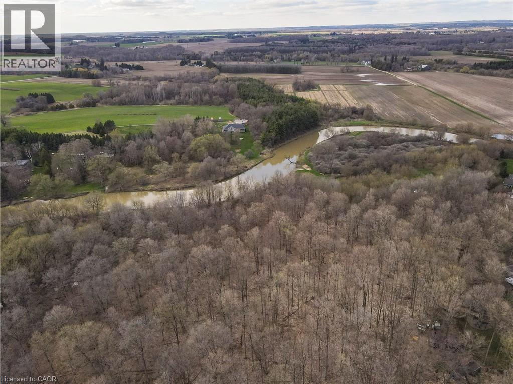 128 EBY Crescent thumbnail 35