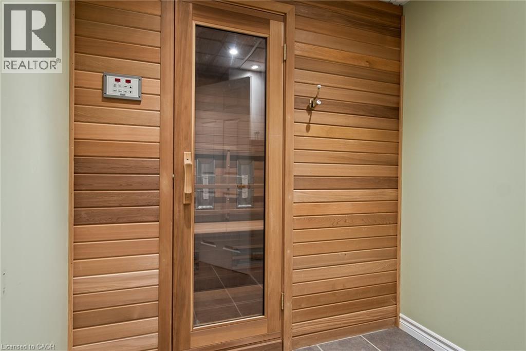 128 EBY Crescent thumbnail 28