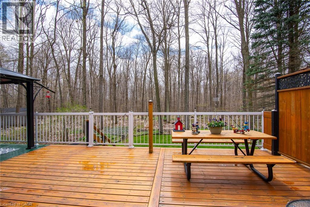 128 EBY Crescent thumbnail 10