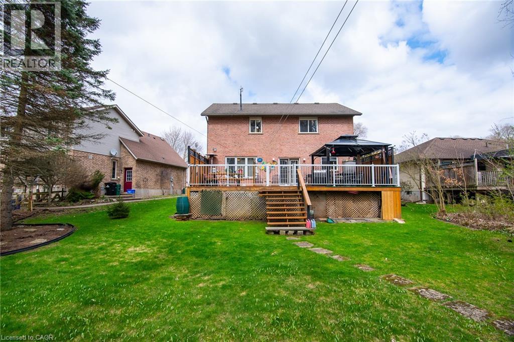 128 EBY Crescent thumbnail 14