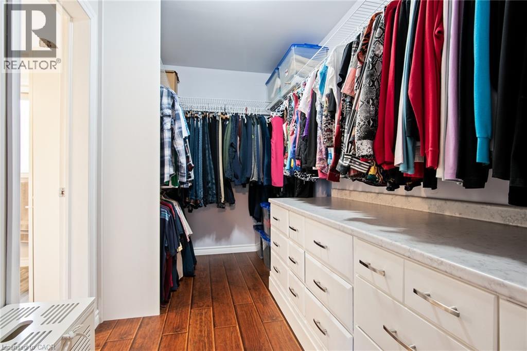 128 EBY Crescent thumbnail 21