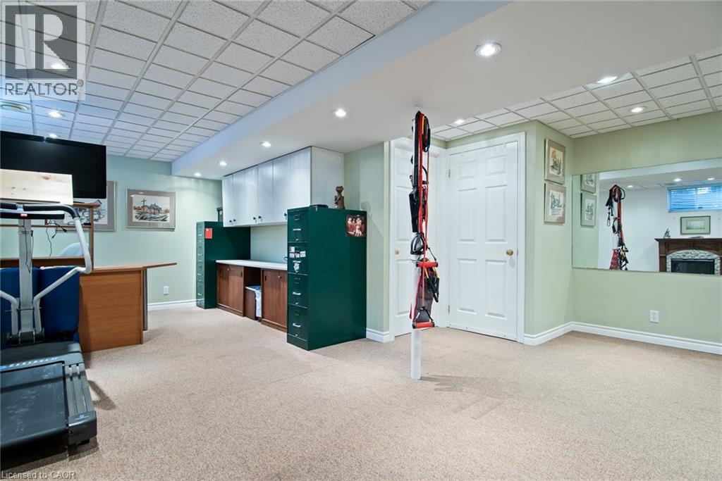 128 EBY Crescent thumbnail 27