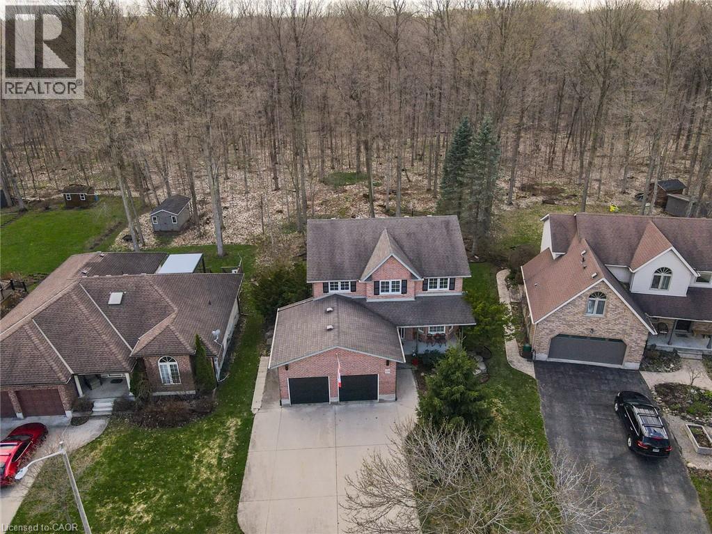 128 EBY Crescent thumbnail 32