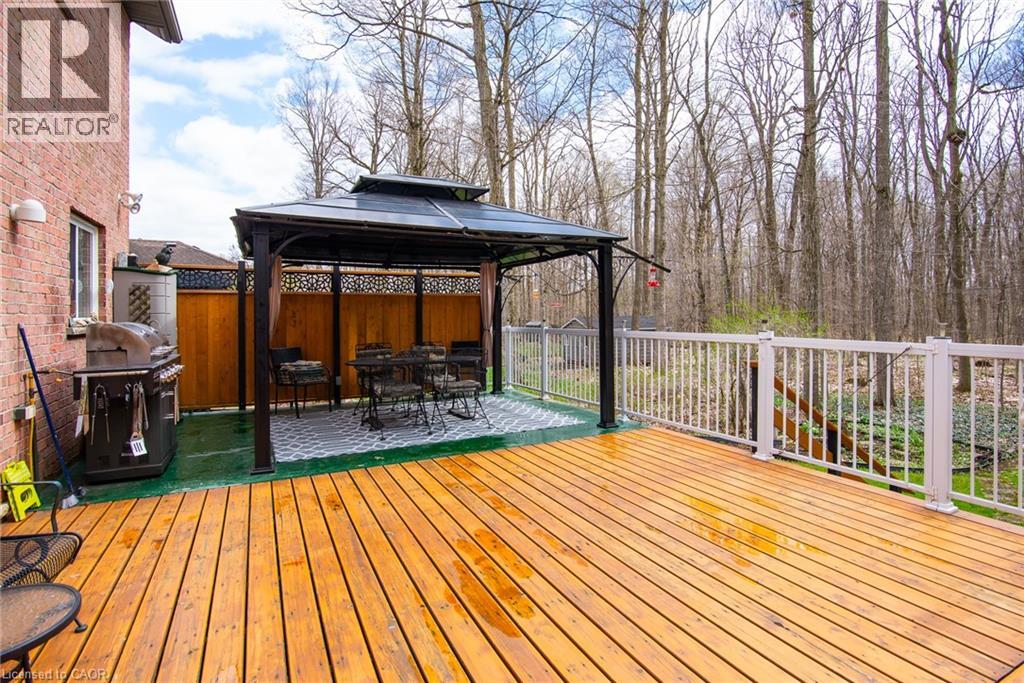 128 EBY Crescent thumbnail 11