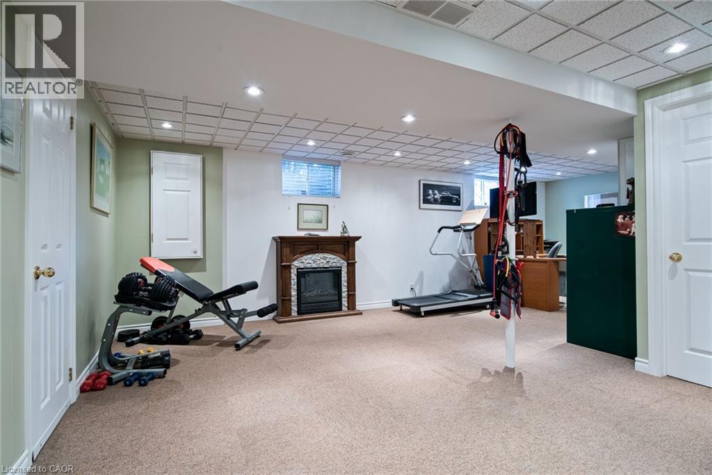 128 EBY Crescent thumbnail 26