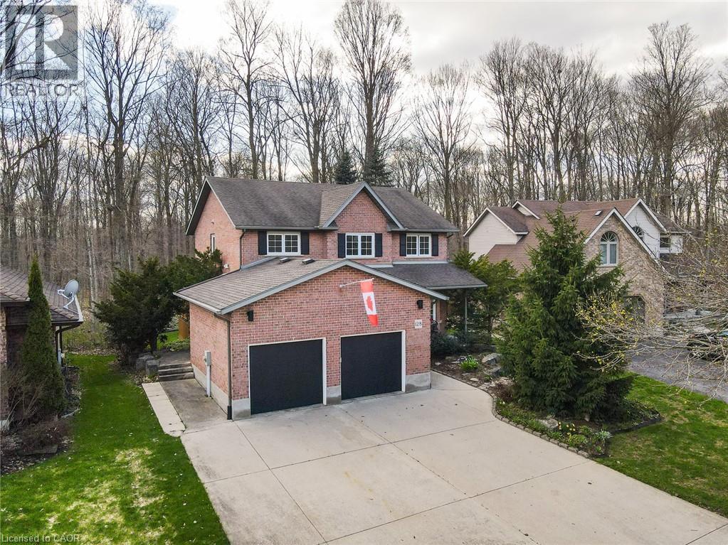 128 EBY Crescent thumbnail 30