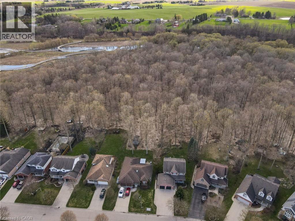 128 EBY Crescent thumbnail 33