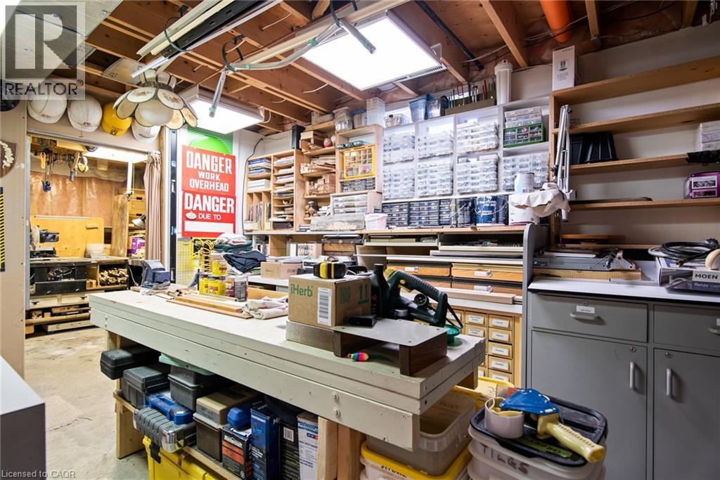 128 EBY Crescent thumbnail 29