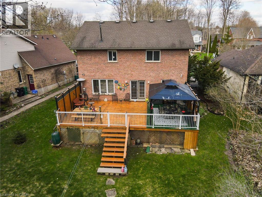 128 EBY Crescent thumbnail 31