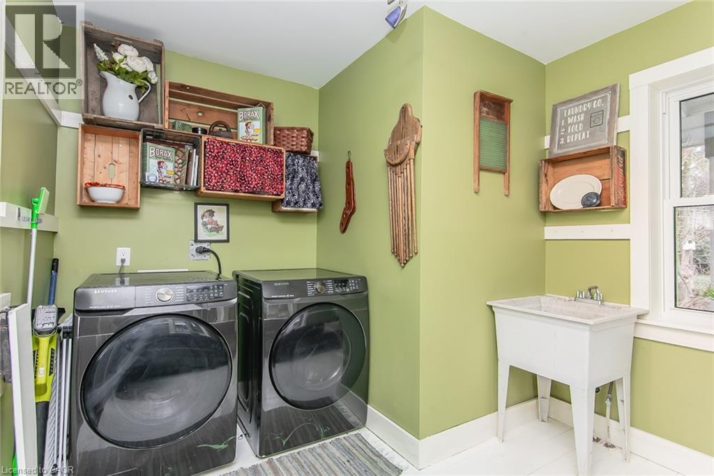 31 FRONT Street thumbnail 10