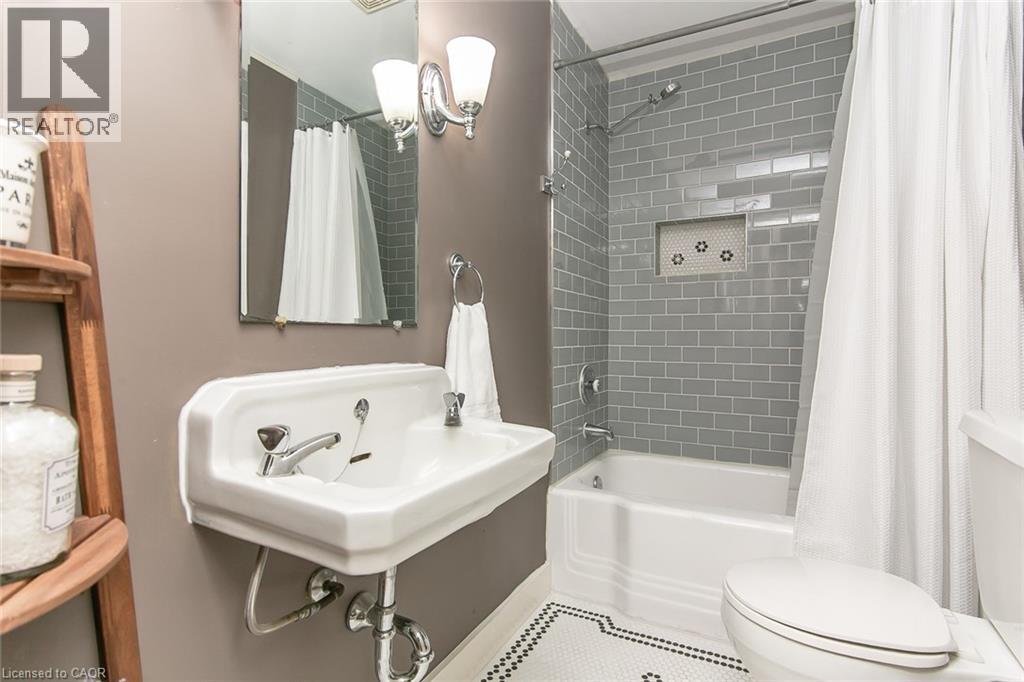 31 FRONT Street thumbnail 11