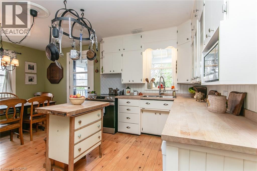 31 FRONT Street thumbnail 12