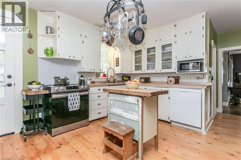 31 FRONT Street thumbnail 13