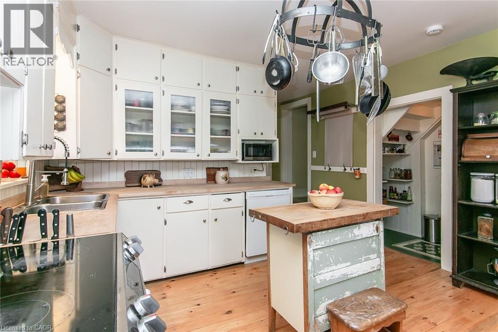 31 FRONT Street thumbnail 14