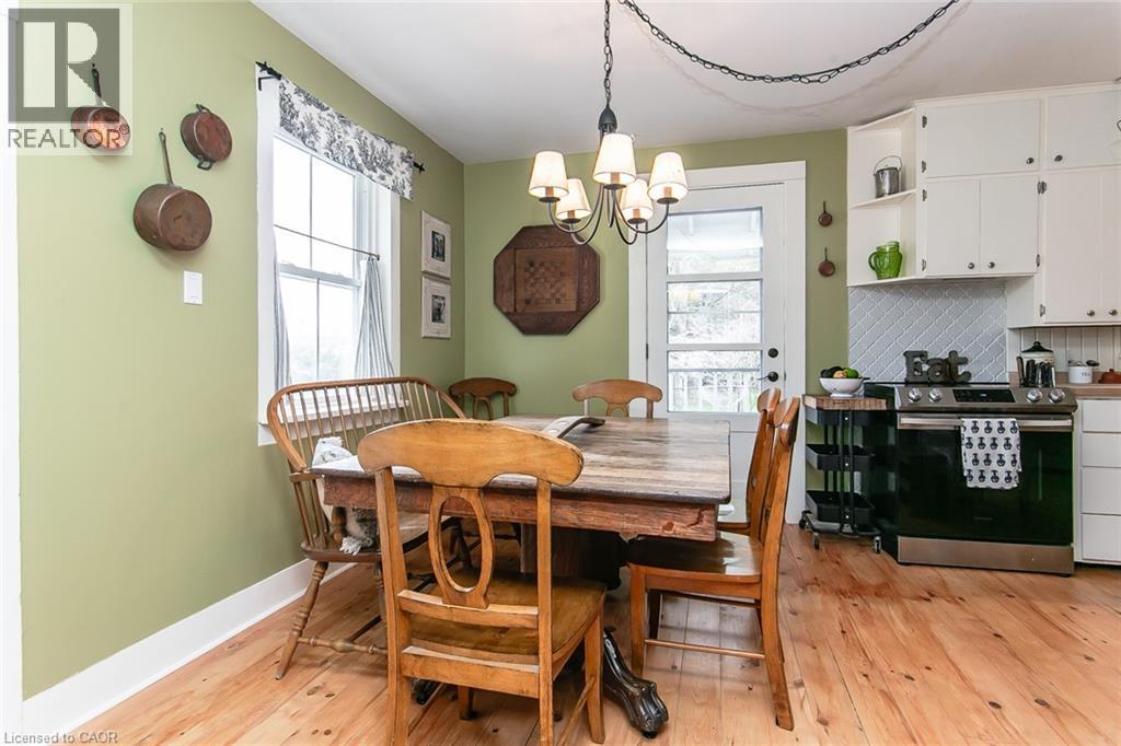 31 FRONT Street thumbnail 15