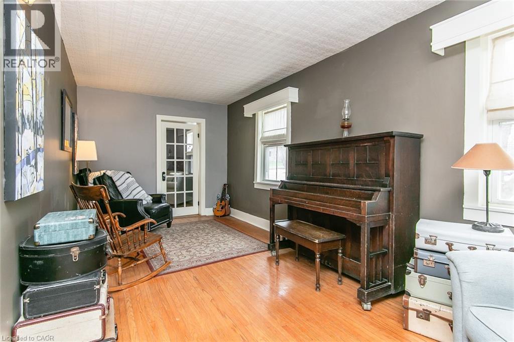 31 FRONT Street thumbnail 16