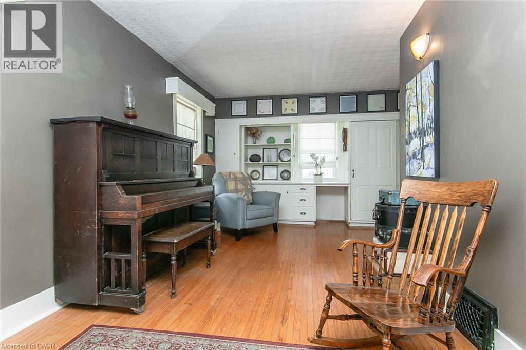 31 FRONT Street thumbnail 17