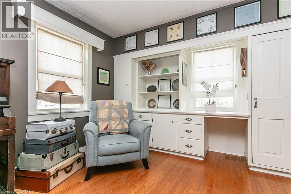 31 FRONT Street thumbnail 18