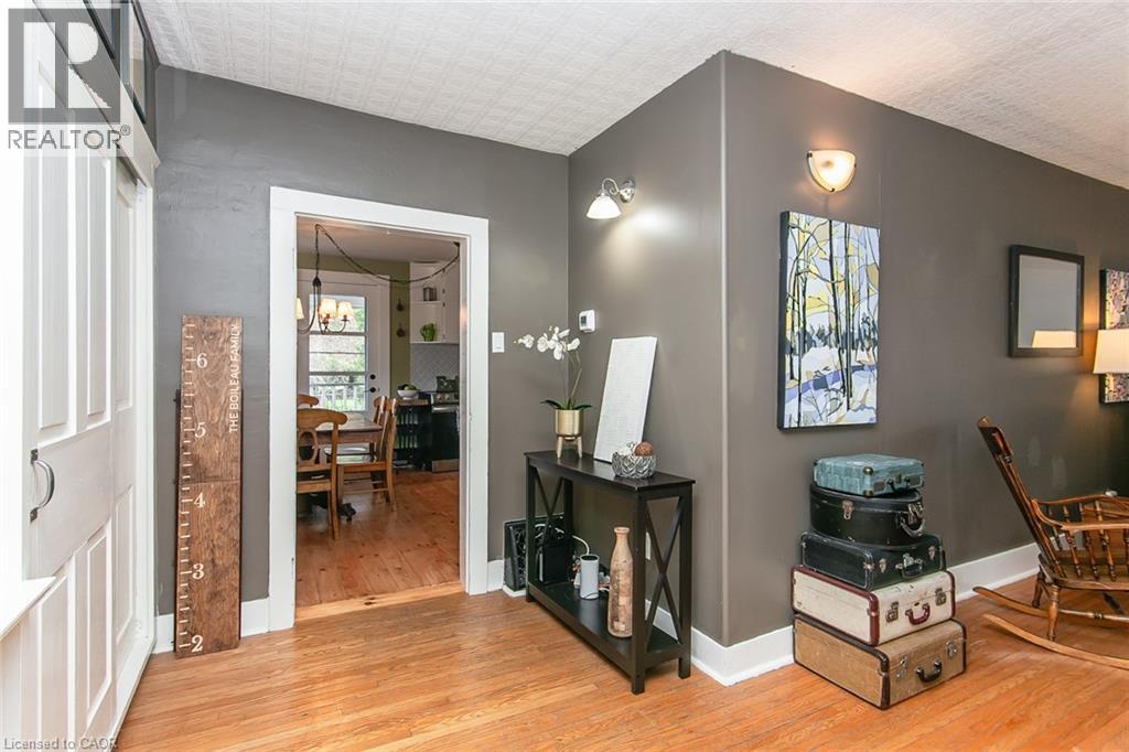 31 FRONT Street thumbnail 19