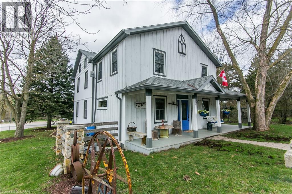 31 FRONT Street thumbnail 2