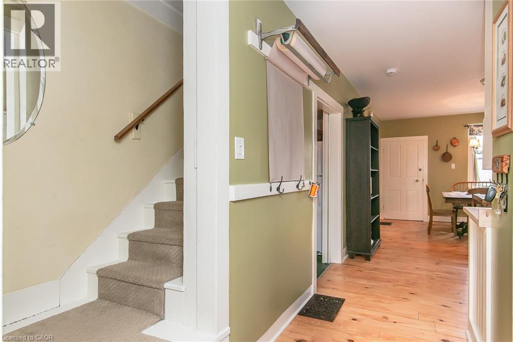 31 FRONT Street thumbnail 20