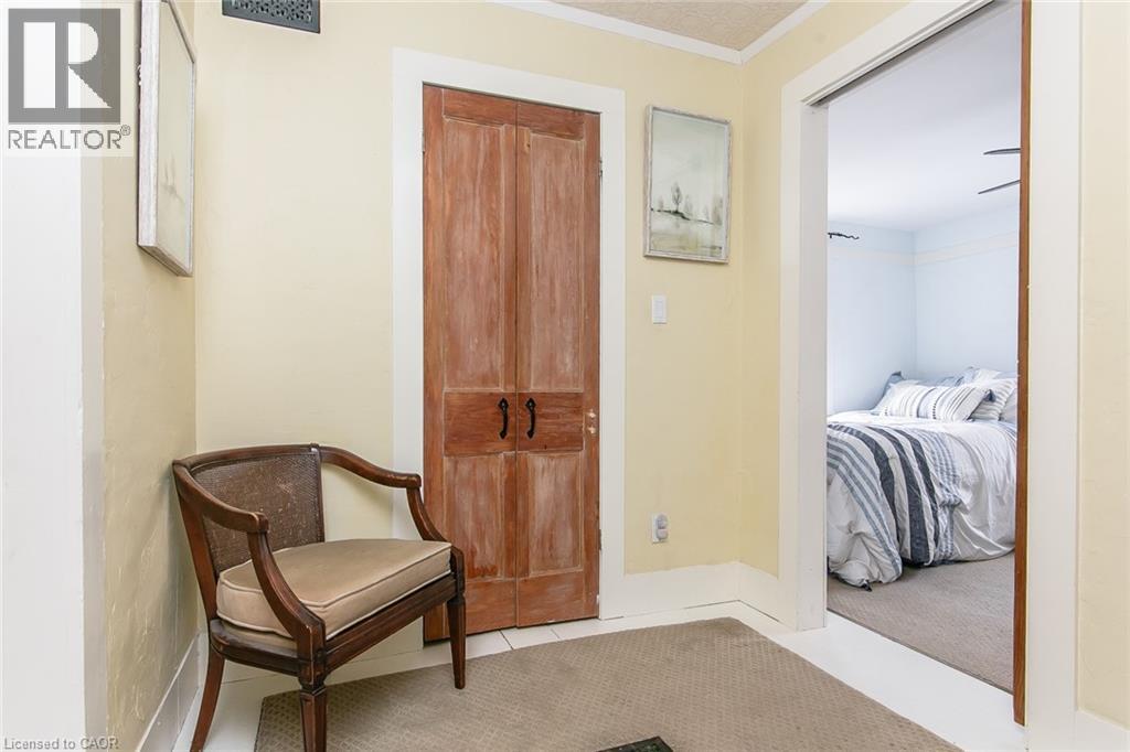 31 FRONT Street thumbnail 21