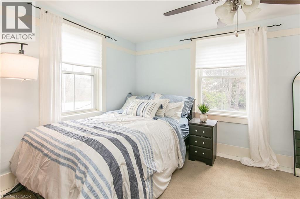 31 FRONT Street thumbnail 22