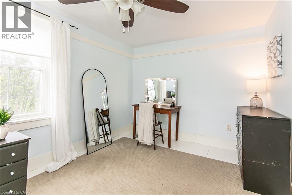 31 FRONT Street thumbnail 23