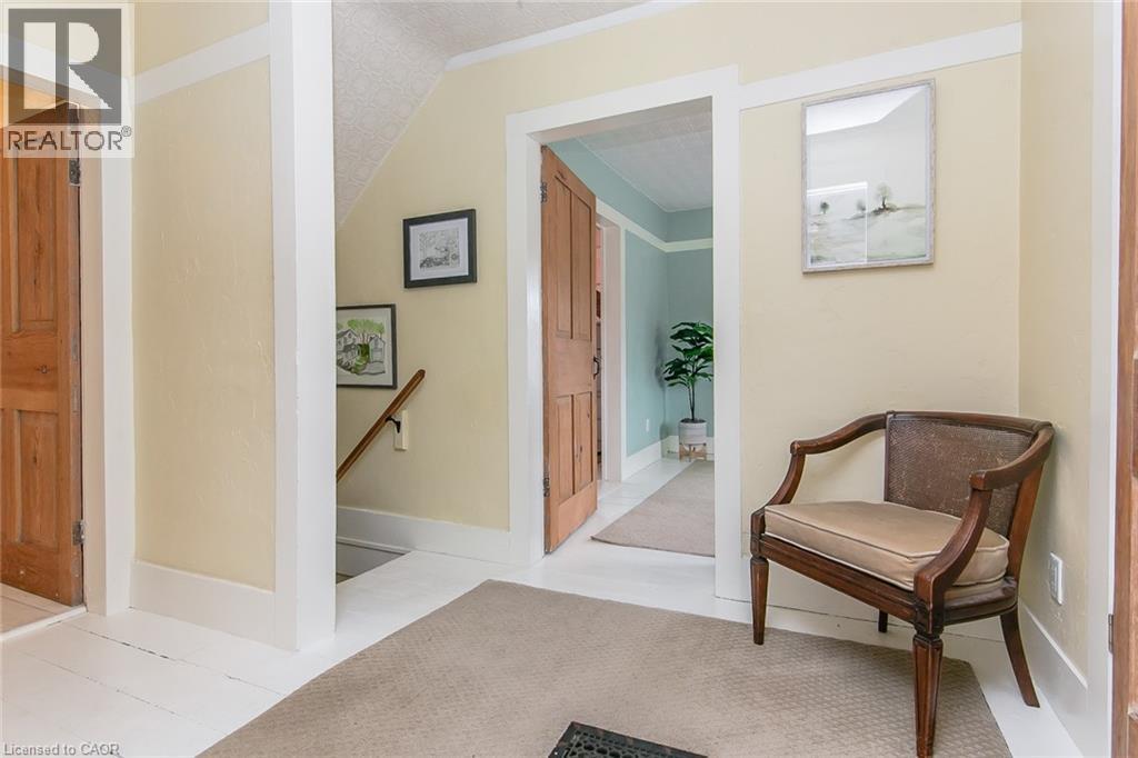 31 FRONT Street thumbnail 24