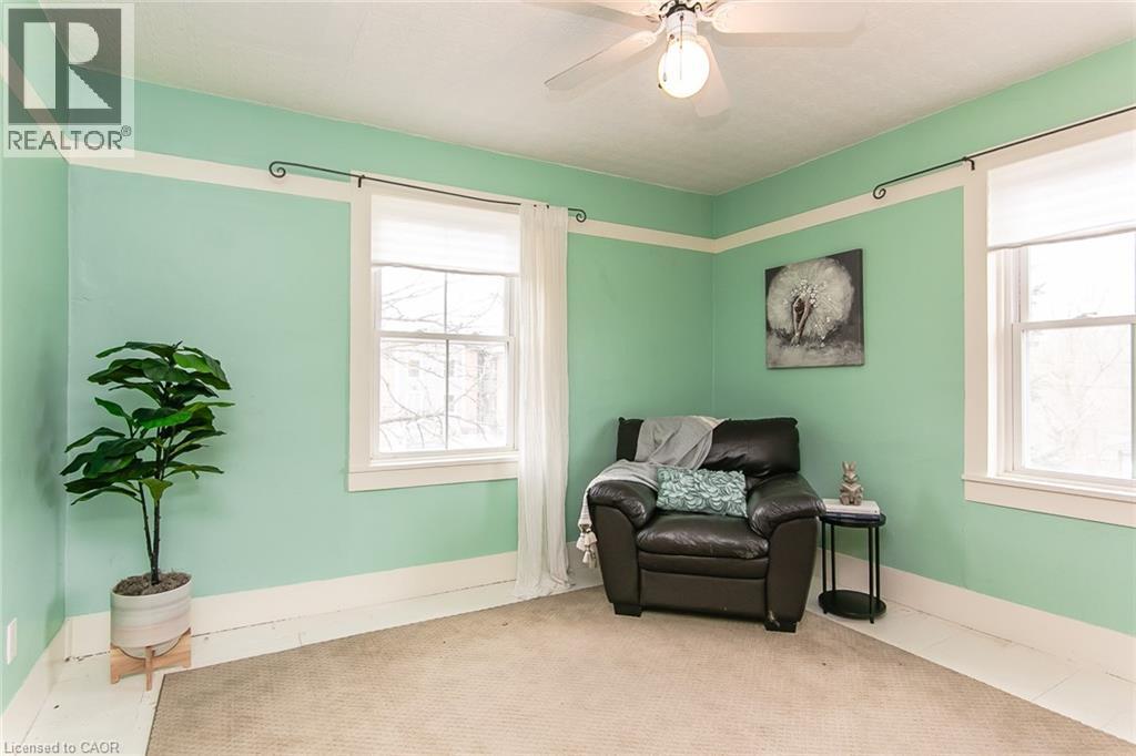 31 FRONT Street thumbnail 25