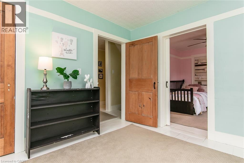 31 FRONT Street thumbnail 26