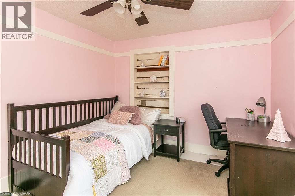 31 FRONT Street thumbnail 27