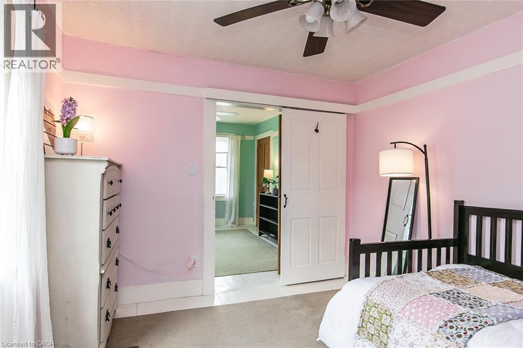 31 FRONT Street thumbnail 28