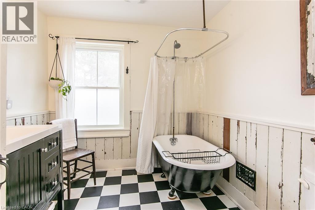 31 FRONT Street thumbnail 29