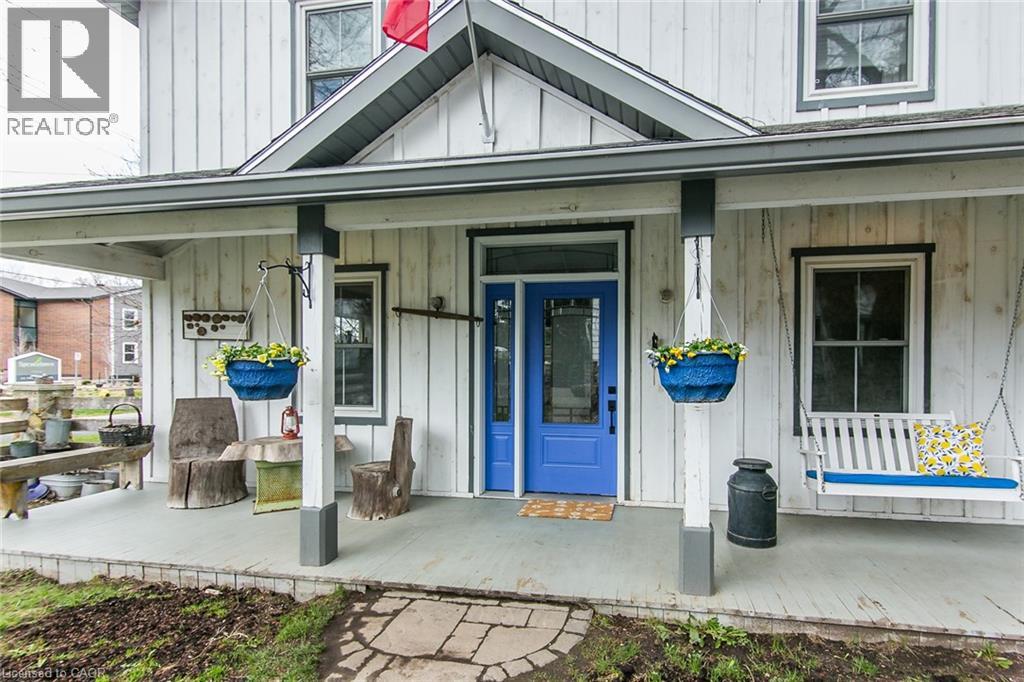 31 FRONT Street thumbnail 3