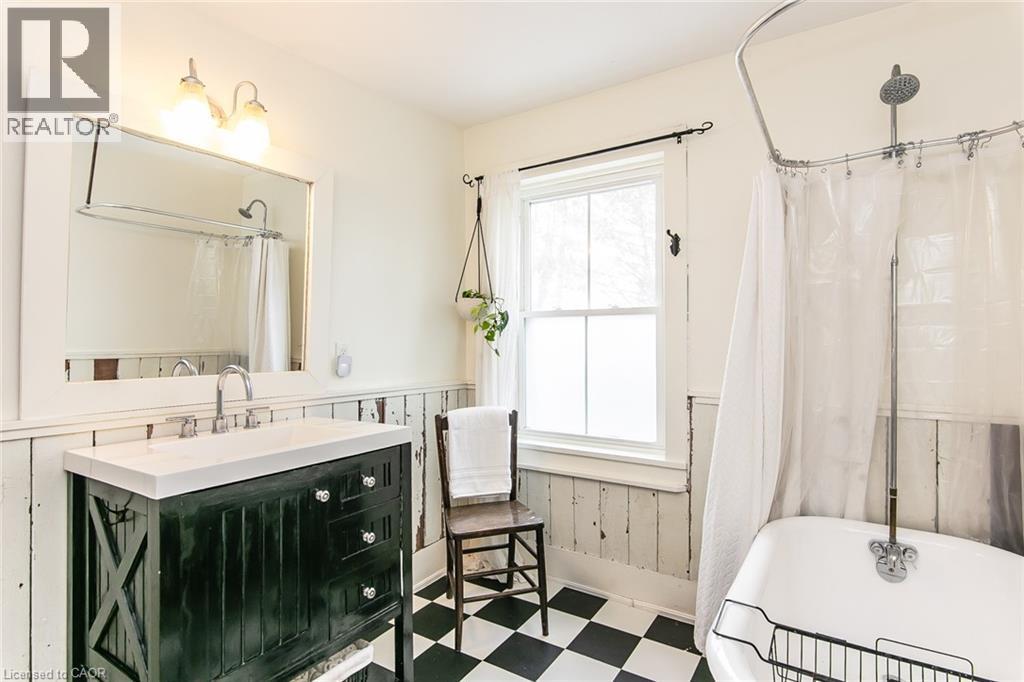 31 FRONT Street thumbnail 30