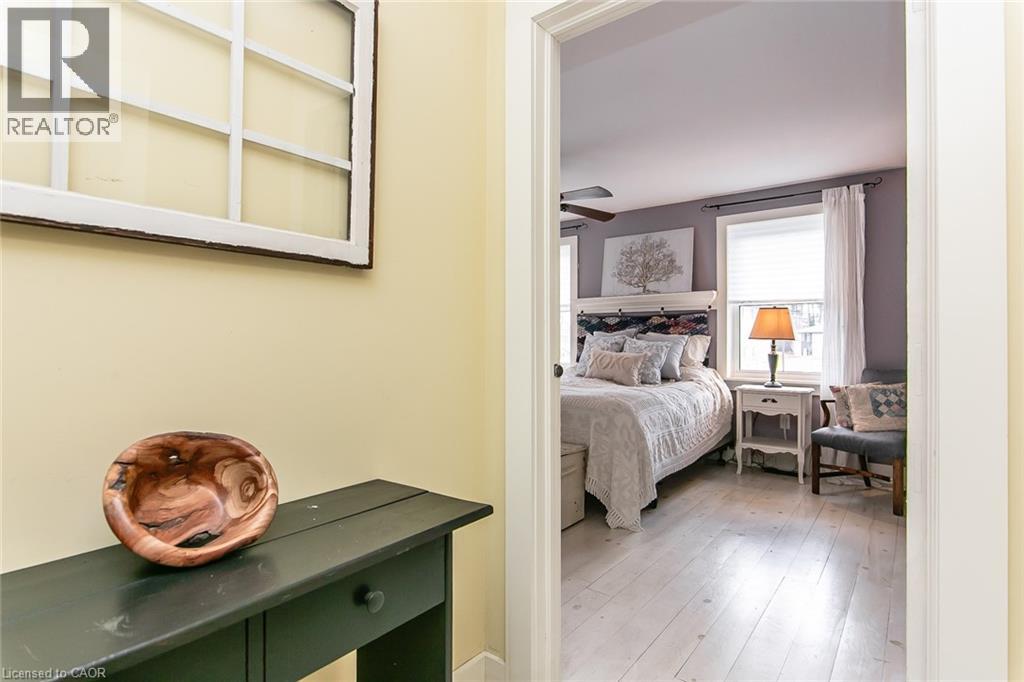 31 FRONT Street thumbnail 31