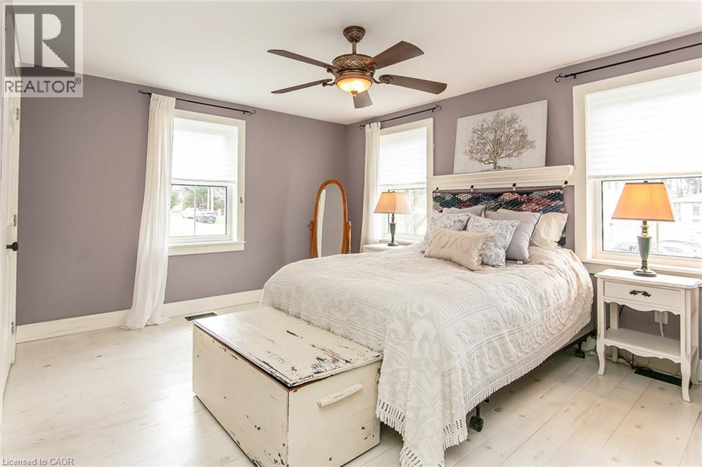 31 FRONT Street thumbnail 32