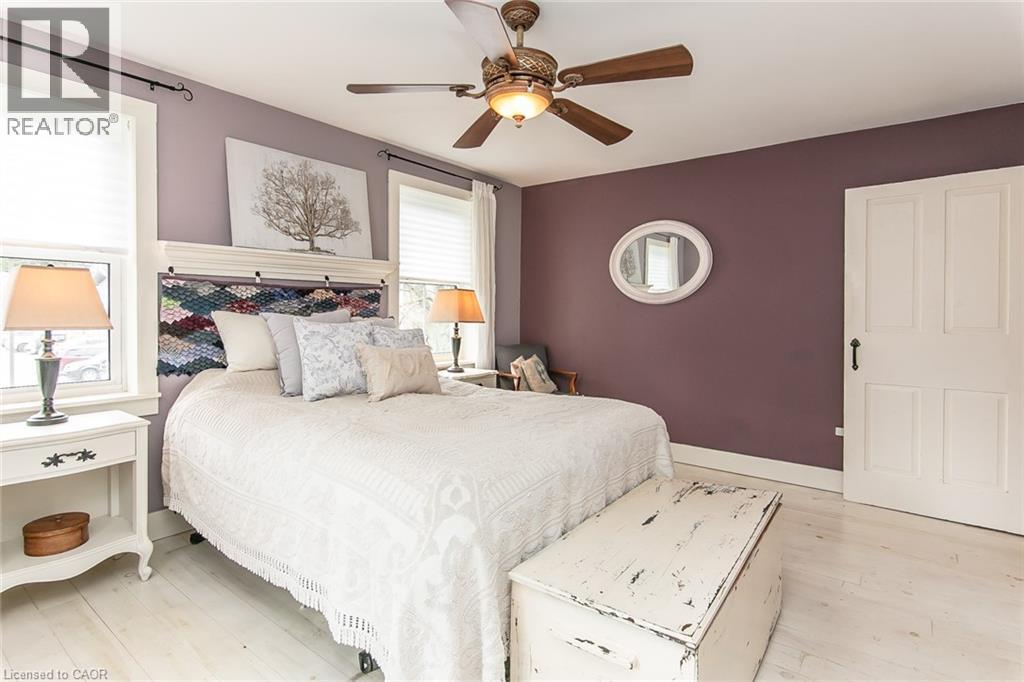 31 FRONT Street thumbnail 33