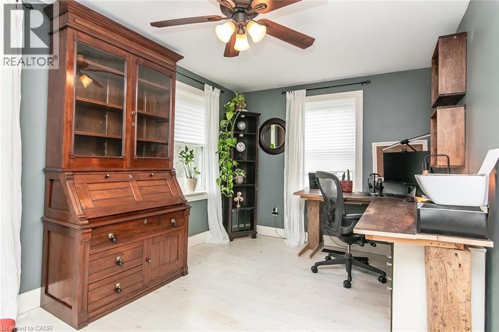 31 FRONT Street thumbnail 34