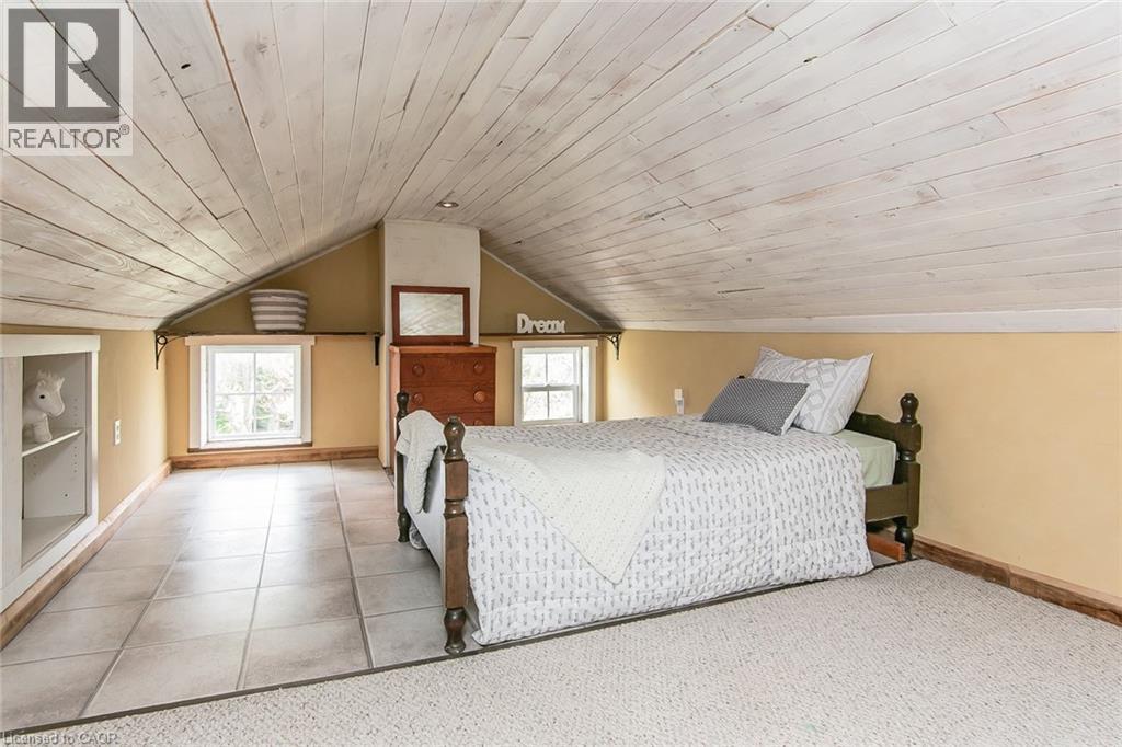 31 FRONT Street thumbnail 35