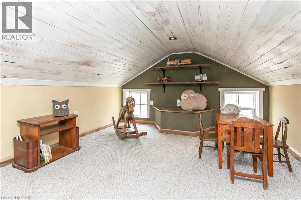 31 FRONT Street thumbnail 36